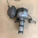Oem Vintage 1970-1972 Audi 90 100LS Distributor Dizzy 231 167 011 JFUR4 Original. Fixed Price $74.99.