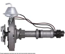 Cardone Distributor For Century, Lesabre, Regal, Skyhawk, Skylark+more 30-1693. Fixed Price $173.07.