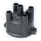 Cap Sub-assy, Distributor Genuine Toyota Oem 19101-25070. Fixed Price $50.00.