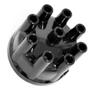 Mustang Distributor Cap Autolite 1964 1965 1966 1967 1968 1969 1970 1971 - 1973. Fixed Price $56.37.