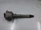 Vintage Mallory Distributor Chevy 24100-V. Fixed Price $225.00.