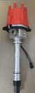 Msd 8458 Pro Billet Chevy Tach Dr Distributor, Mag Trigger, Mech Adv, Hei Cap. Fixed Price $329.99.
