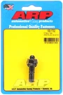 Arp 130-1702 Chevy Hex Distributor Stud Kit Sbc Bbc Small Big Block. Fixed Price $20.99.