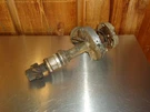 Gm Delco Remy Distributor 1111976 3H7 1974 Oldsmobile Cutlass 350 V-8. Fixed Price $30.00.