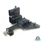 12-20 Bmw 328I M3 F30 F36 External Ignition Distributor Base Terminal Module Oem. Fixed Price $38.99.