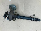 Corvette Tach Drive Distributor. Fixed Price $150.00.