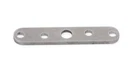 Msd Ignition Mechanical Advance Lockout Kit Circle Track Hei Distributors 88363. Fixed Price $47.00.