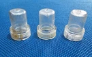 Toyota Land Cruiser FJ40 FJ42 FJ43 FJ45 FJ55 FJ62 Distributor Adjuster Cap Lot. Fixed Price $17.00.