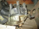 92 93 Toyota Camry Distributor 6 Cyl 3VZFE Eng 130445. Fixed Price $44.43.