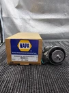 Napa 48-2890 Domestic Distributor Select Ford Models Reman. Fixed Price $48.61.