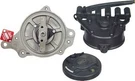 Distributor Autoline D8018 Reman Fits 1992 Acura Vigor. Fixed Price $669.99.