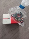 Ford Oem 89-92 Probe Distributor-stator E92Z12A112A. Fixed Price $13.50.