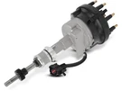 Autopart Premium Ignition Distributor Fits Ford Bronco 1992-1996 5.0L V8 53CHHW. Fixed Price $84.20.