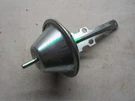 Nos Delco Vacuum Advance - 1975 Thru 77 Buick, Chev, Olds,, Pont AR10, 1973517. Fixed Price $25.00.