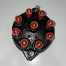 Bosch Distributor Cap 03 120 / 000-158-34-02 For Mercedes-benz 1972-1980. Fixed Price $133.72.