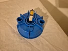 Msd Pro Mag 7920 Blue Rotor Fits 8130 8140. Fixed Price $29.88.