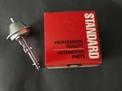 Standard Ignition VC246 - Distributor Vacuum Advance Control. Fixed Price $41.45.