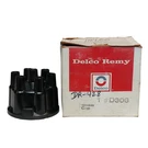 Delco Remy Gm Distributor Cap D306 Nos Cyl 53/62 #1924248 DR-428. Fixed Price $14.99.