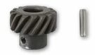 Automotive Replacement Part Mallory 29421PD Gear, Ford, 351W, V8, Predrilled. Fixed Price $81.85.