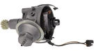 Remanufactured Dist Cardone Industries 30-3690. Fixed Price $173.63.