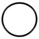 Fel-pro Distributor O-ring For Ranger, B3000, Explorer, Mountaineer+more 73061. Fixed Price $8.27.