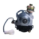 Wai Distributor For Nova, Corolla DST742. Fixed Price $225.73.