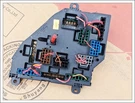 Bmw F25 X3 Series Rear Trunk Power Distribution Relay Box W/ Fuses 9210859. Fixed Price $65.24.
