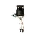 Fast Distributor Xdi Ez-run For Amc. Fixed Price $421.81.
