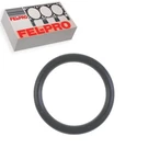 Fel-pro Distributor O-ring For 1984-1985, 1994-2002 Honda Accord. Fixed Price $10.30.