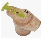 04081 Bosch Distributor Rotor Chevy Ram 50 Pickup Truck Toyota Corolla Galant. Fixed Price $14.40.