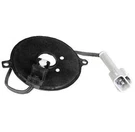 Carquest Premium MEA2257 Distributor Ignition Pickup. Fixed Price $9.99.