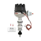 Pertronix Distributor D7134630. Fixed Price $372.10.