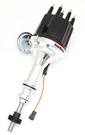 Pertronix D332710 Flame-thrower Electronic Distributor Billet Magnetic Trigger. Fixed Price $392.58.