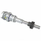 Engine Camshaft Synchronizer Motorcraft DA-2091. Fixed Price $200.84.