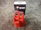 New Wve 5D1086A Distributor Cap (G155). Fixed Price $19.99.