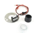 Pertronix ML-181 Ignitor Ignition Kit. Fixed Price $139.98.