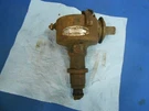 1949 1950 1951 Cadillac Distributor For Rebuild Delco Remy 1110812 9J13. Fixed Price $89.99.