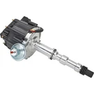 Speedway Motors V8 Distributor, Fits Cadillac 472/500. Fixed Price $169.99.
