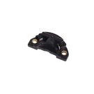 7807-2101 Aceon Bright Ignition Coil For Pickup Mitsubishi Mighty Max 1984. Fixed Price $24.70.