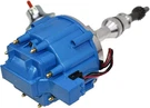 Complete Hei Distributor Small Block Ford Sbf 5.8L 351W Windsor Cylinder. Fixed Price $94.99.