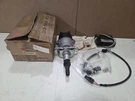 Vintage Nos Lucas 60600716 Triumph TR7 Electronic Ignition Distributor Kit. Fixed Price $499.95.