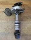 1970 Oldsmobile Cutlass F85 350 5.7L V8 2-BBL Used Distributor 1111976 9-H-7. Fixed Price $91.14.