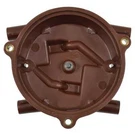 Dist Cap Original Engine Management 4020. Fixed Price $19.30.