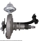 Cardone Distributor For Monza, Starfire, Sunbird 30-1498. Fixed Price $209.60.