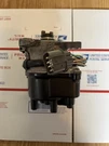 1997 1998 Honda Crv Distributor Oem TD97U TD-97U 30100-P3F-A02 B20B4. Fixed Price $195.00.