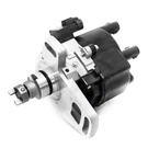 For Toyota Camry 1992-1993 Skp Ignition Distributor. Fixed Price $128.83.