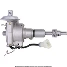 Cardone Ignition Distributor For Toyota Celica Corona Pickup. Fixed Price $342.41.