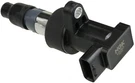 Ignition Coil-cop Ngk U5083. Fixed Price $20.50.