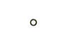 Orc Ignition Distributor O-ring #969332KIT For. Fixed Price $7.93.