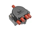 Distributor Cap (oem) Bosch 1235522382 For Volvo 740, 745, 760, 780, 940. Fixed Price $145.32.